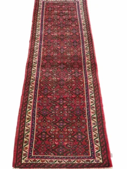 Hosseinabad Hamadan