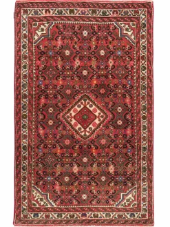 Hosseinabad Hamadan