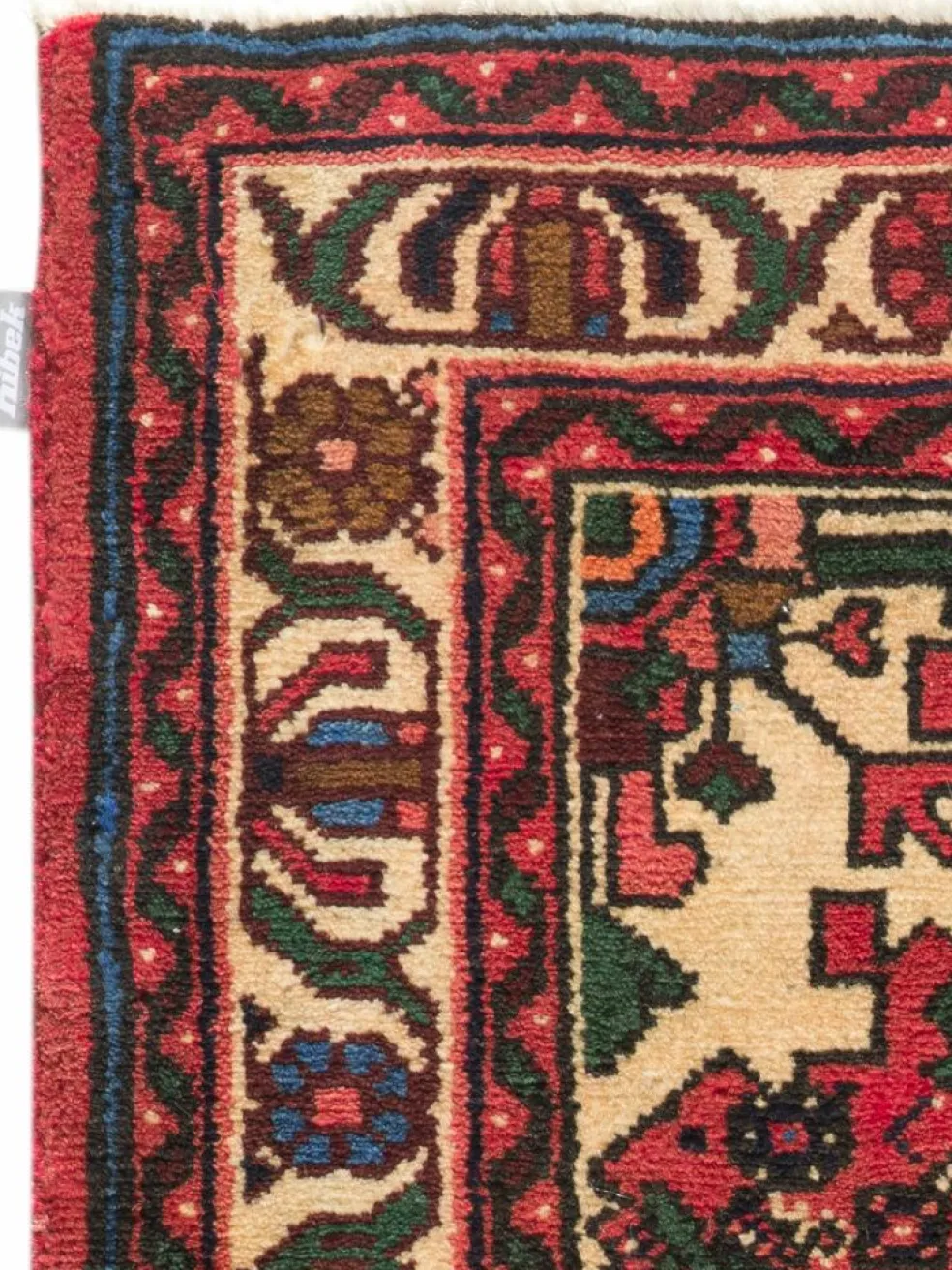 Hosseinabad Hamadan