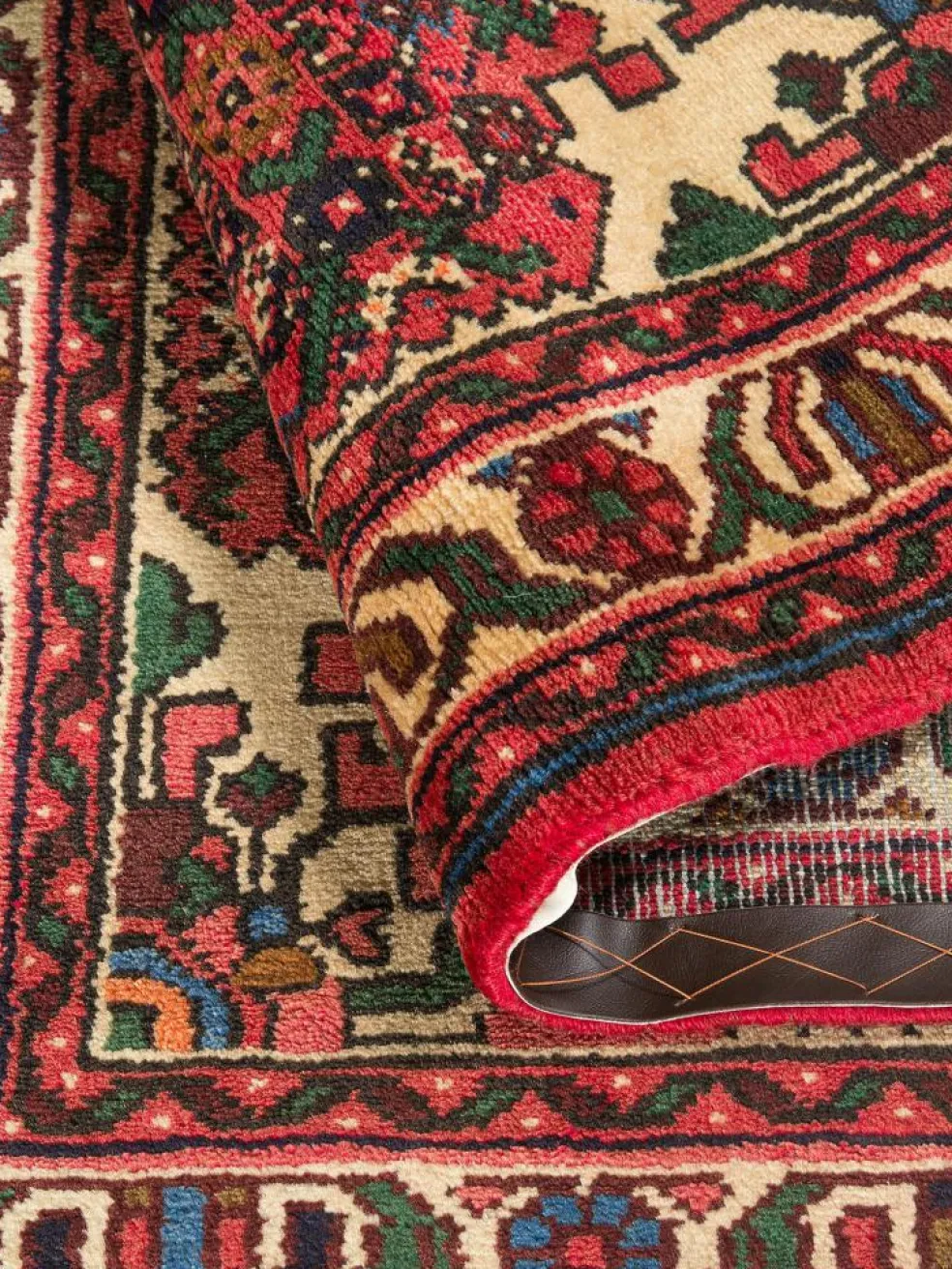 Hosseinabad Hamadan