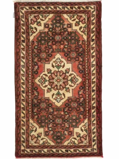 Hosseinabad Hamadan