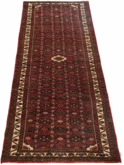 Hosseinabad Hamadan