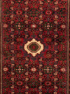 Hosseinabad Hamadan