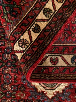Hosseinabad Hamadan