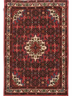 Hosseinabad Hamadan
