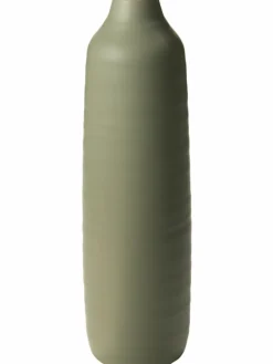 Hubei