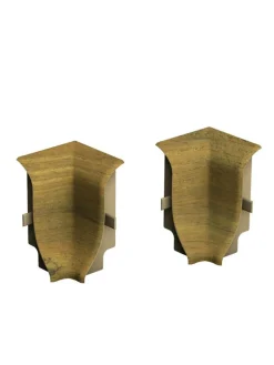 Innenecke 4cm