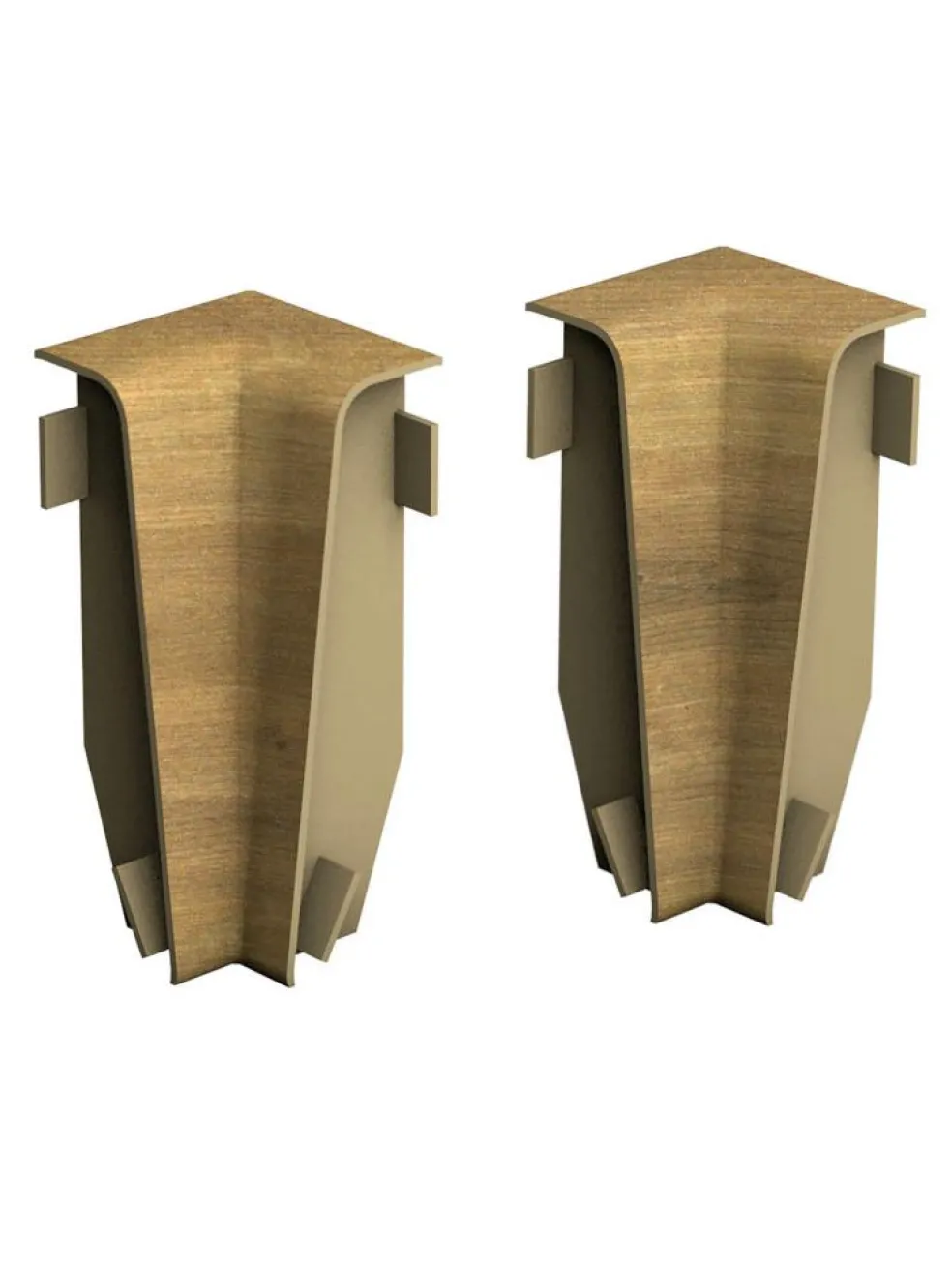 Innenecke 6cm
