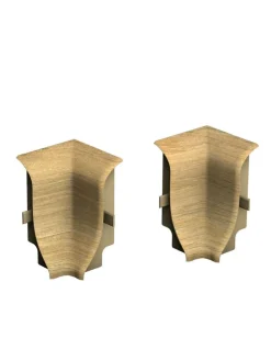 Innenecke 4cm