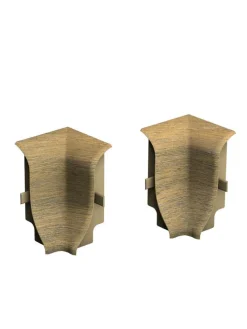 Innenecke 4cm