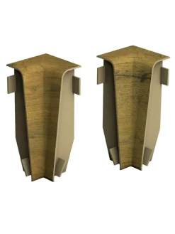 Innenecke 6cm