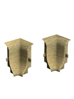 Innenecke 4cm