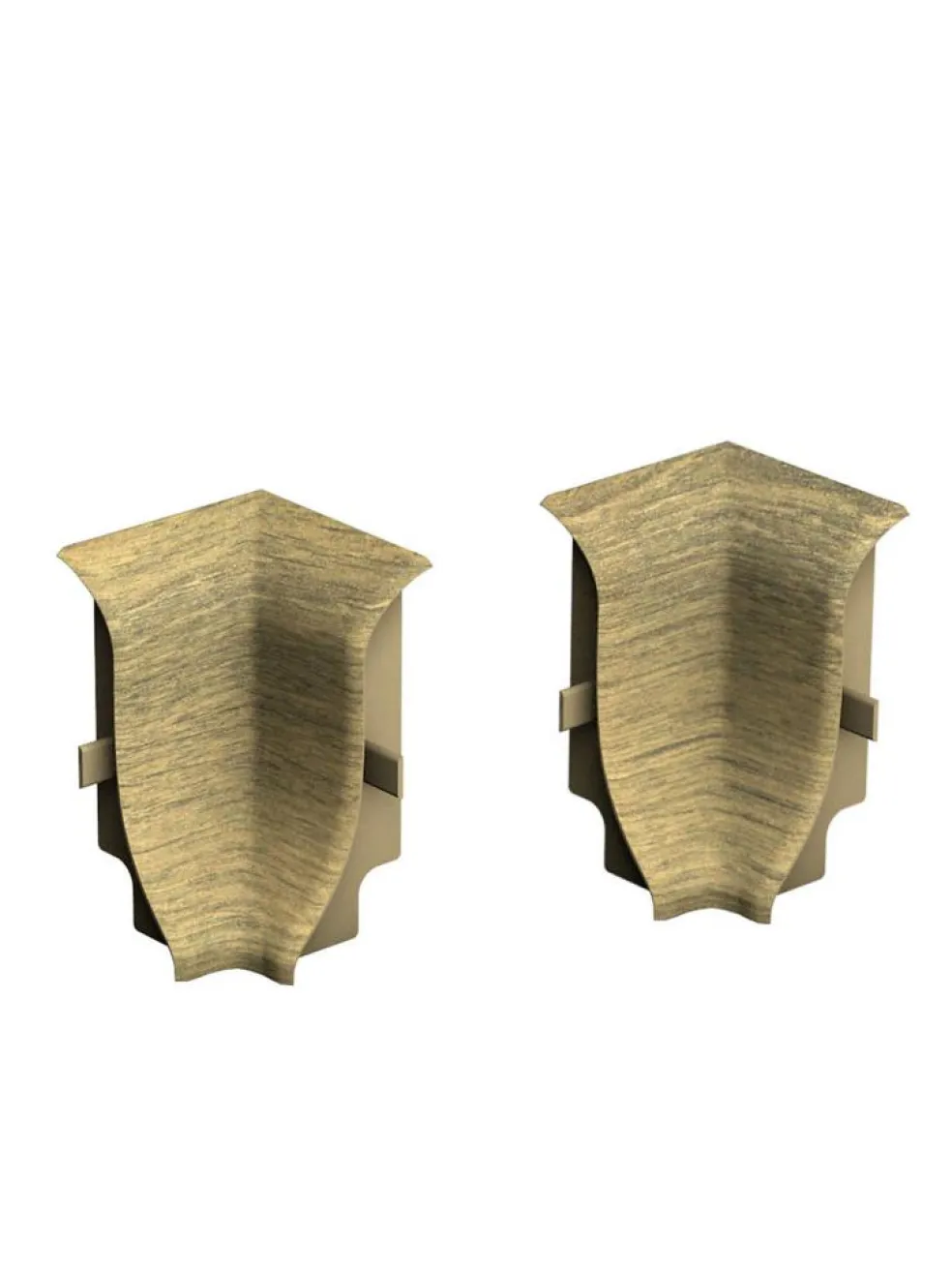 Innenecke 4cm