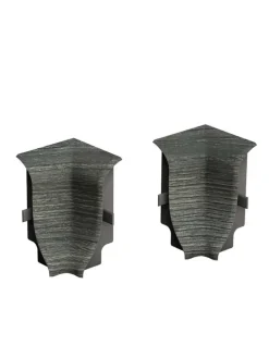 Innenecke 4cm