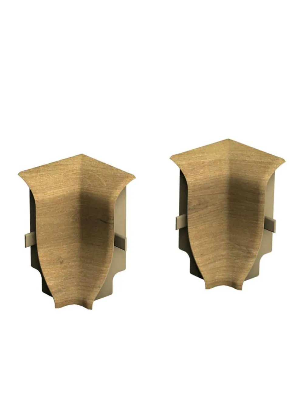 Innenecke 4cm