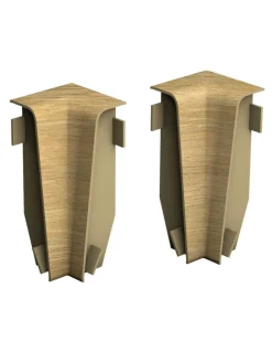 Innenecke 6cm