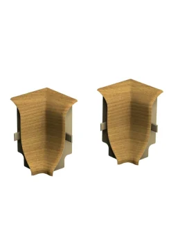 Innenecke 4cm