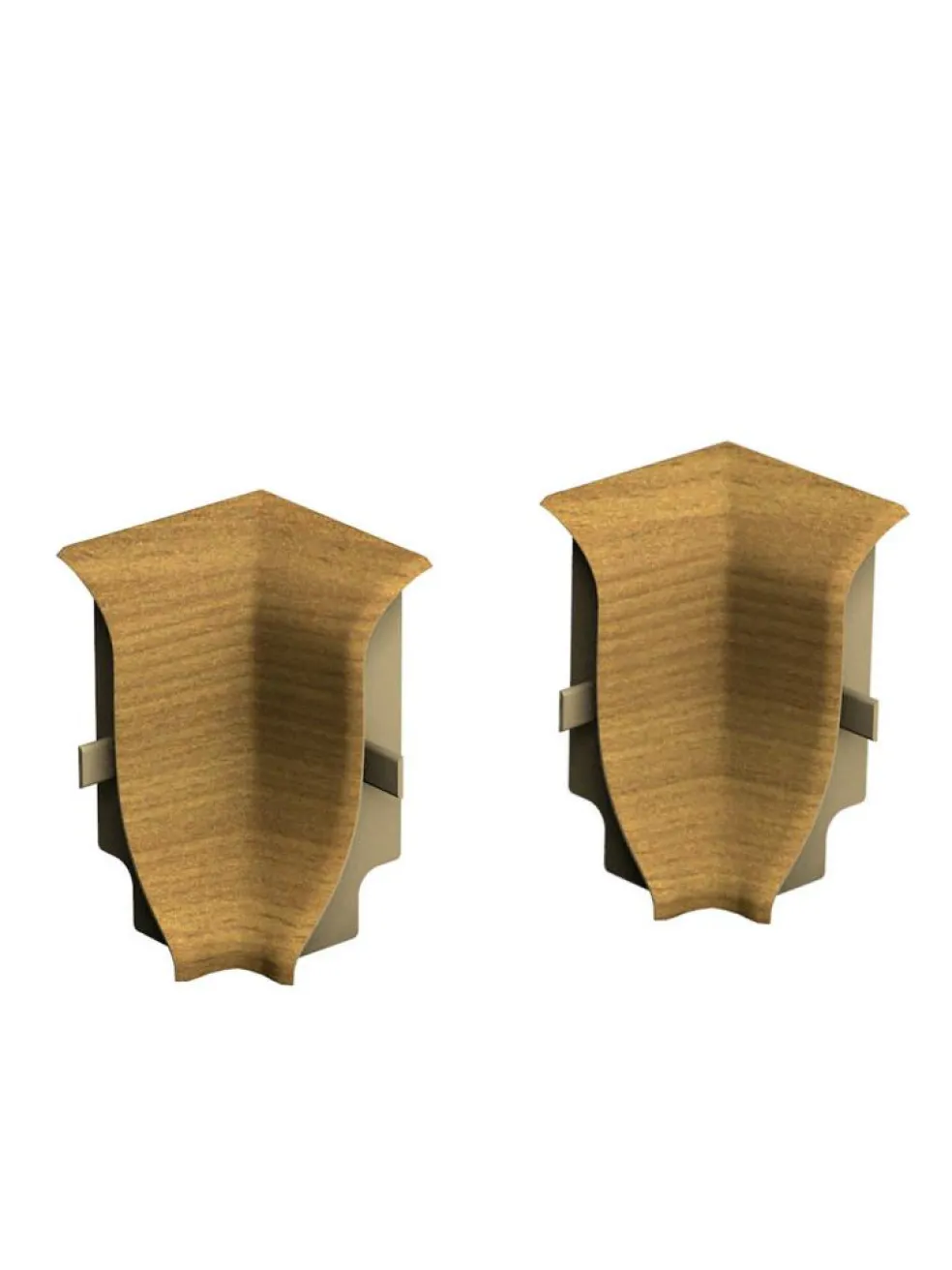 Innenecke 4cm