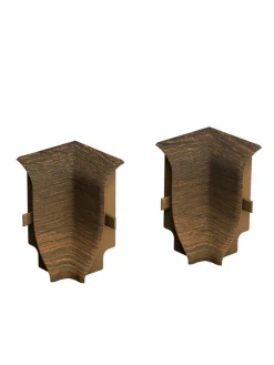 Innenecke 4cm