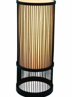 Ischi Filigree