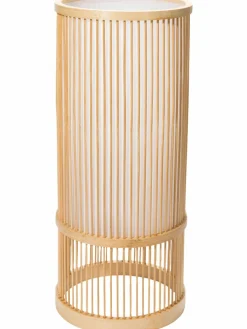 Ischi Filigree