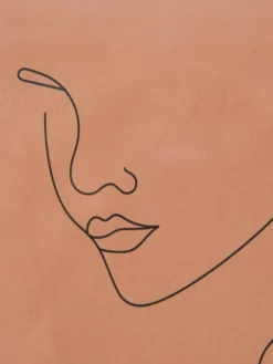 Itana