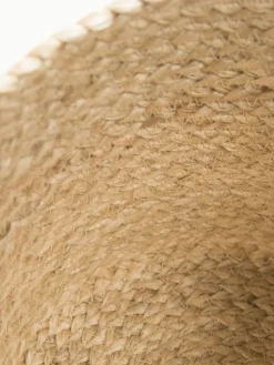 Jute Basket