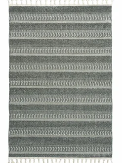 Kalmar