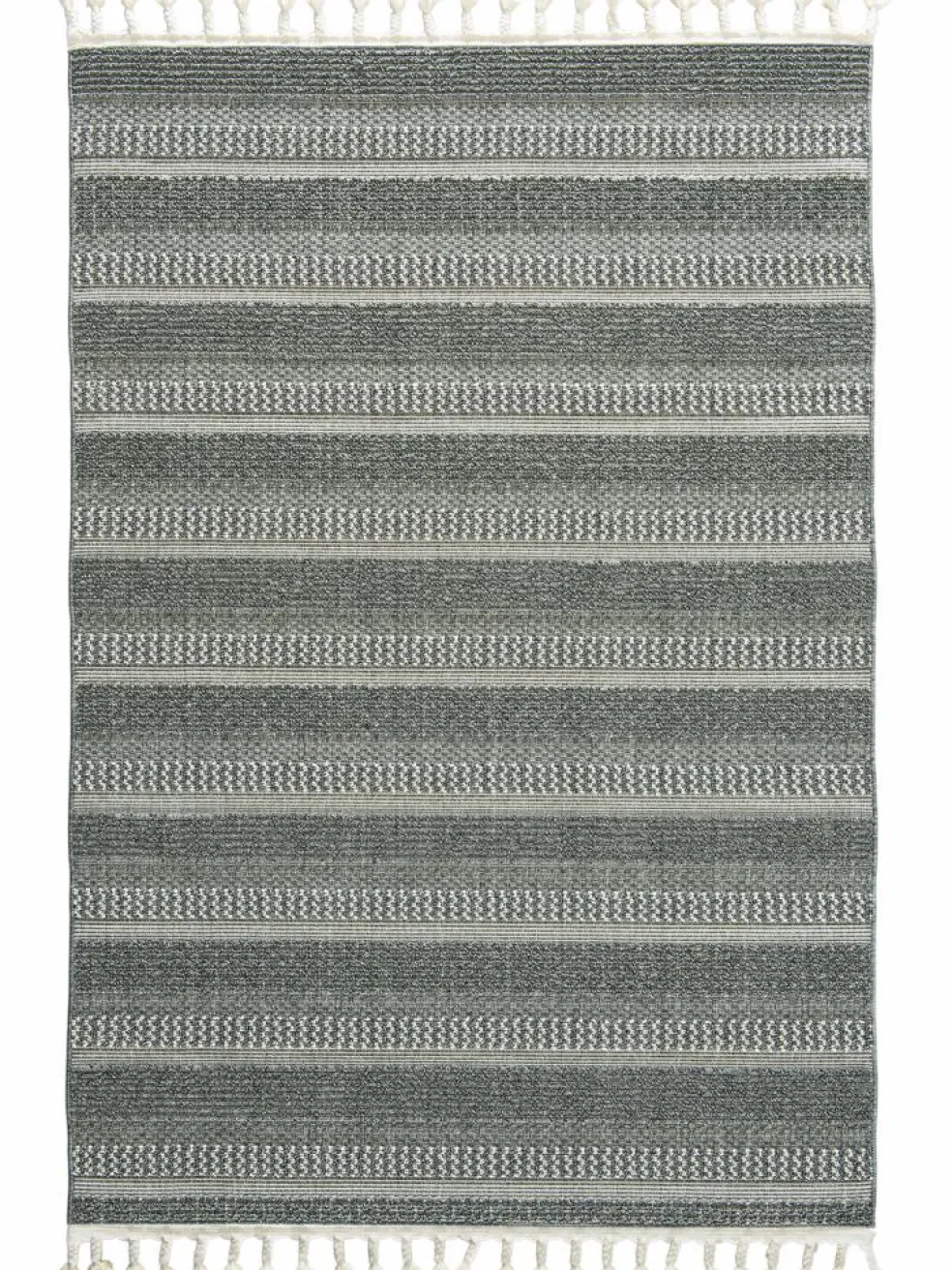Kalmar