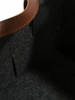 Kapto