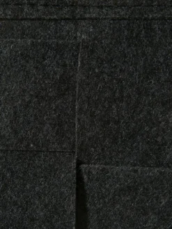 Kapto