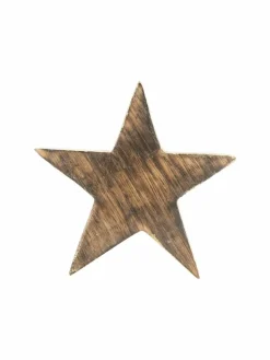 Karja