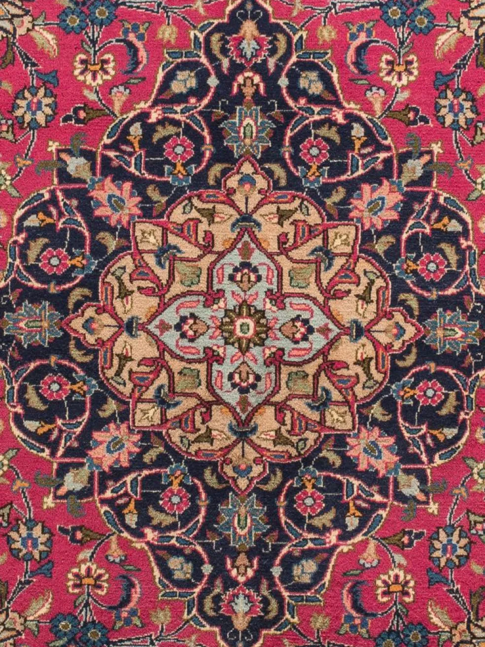 Kaschmar