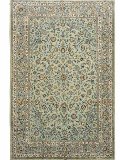Kaschmar Kafi
