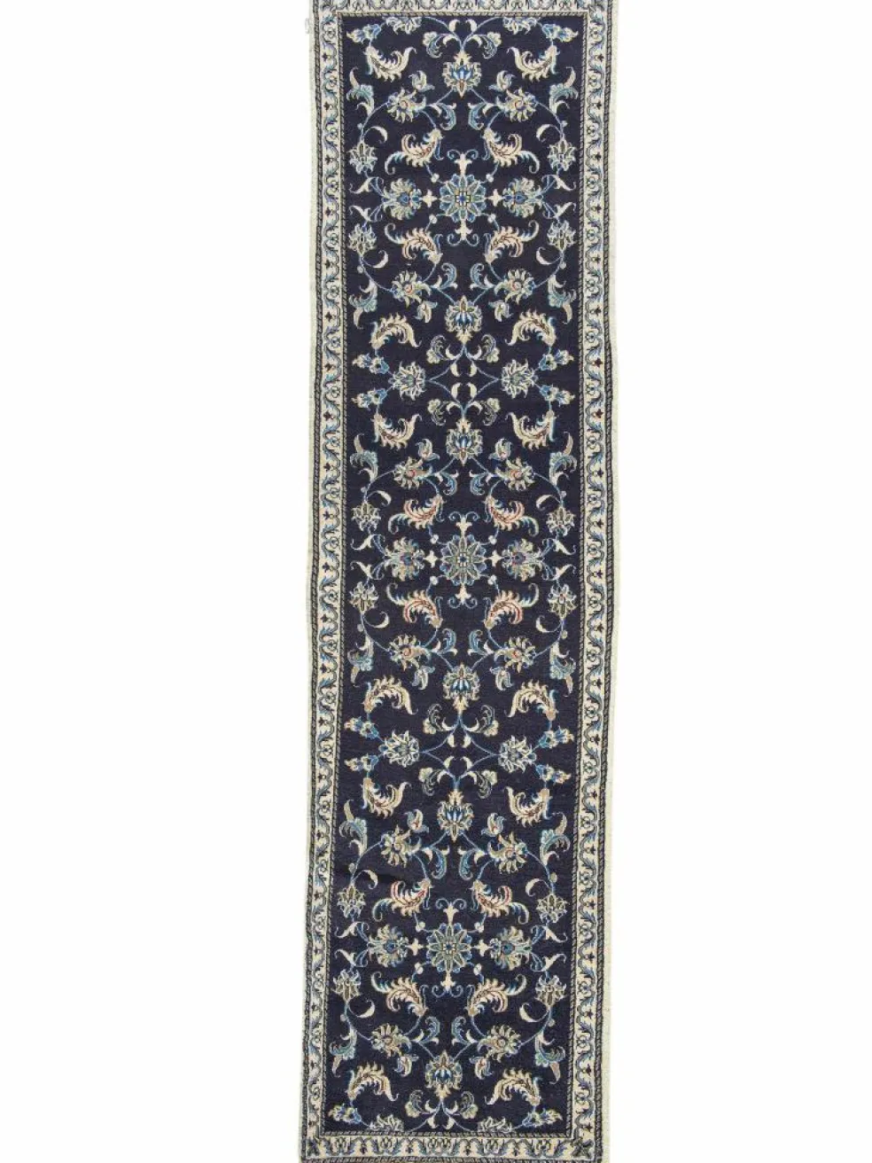 Kaschmar Nain 12 Lah