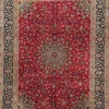 Kaschmar Vintage