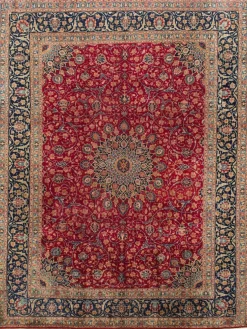 Kaschmar Vintage