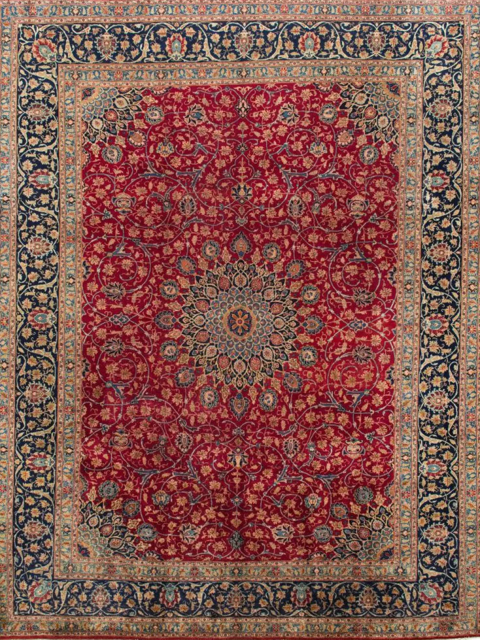 Kaschmar Vintage