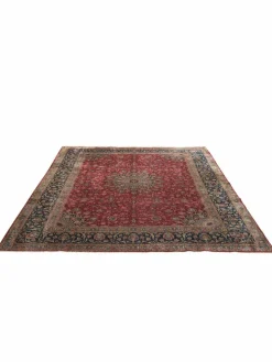 Kaschmar Vintage