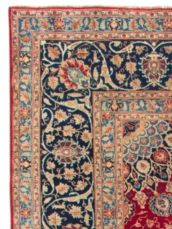 Kaschmar Vintage