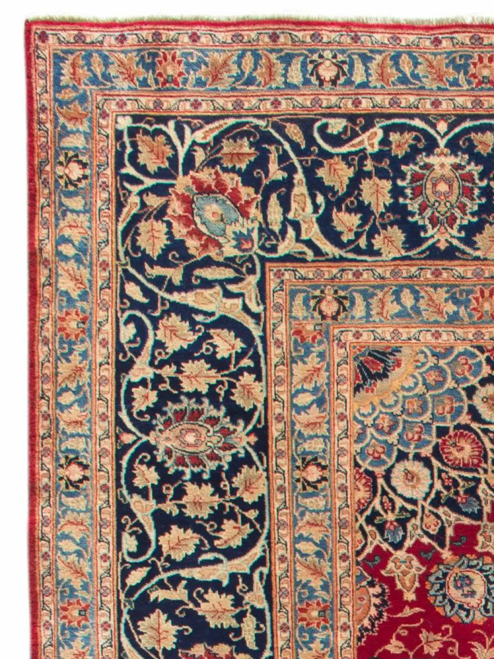Kaschmar Vintage