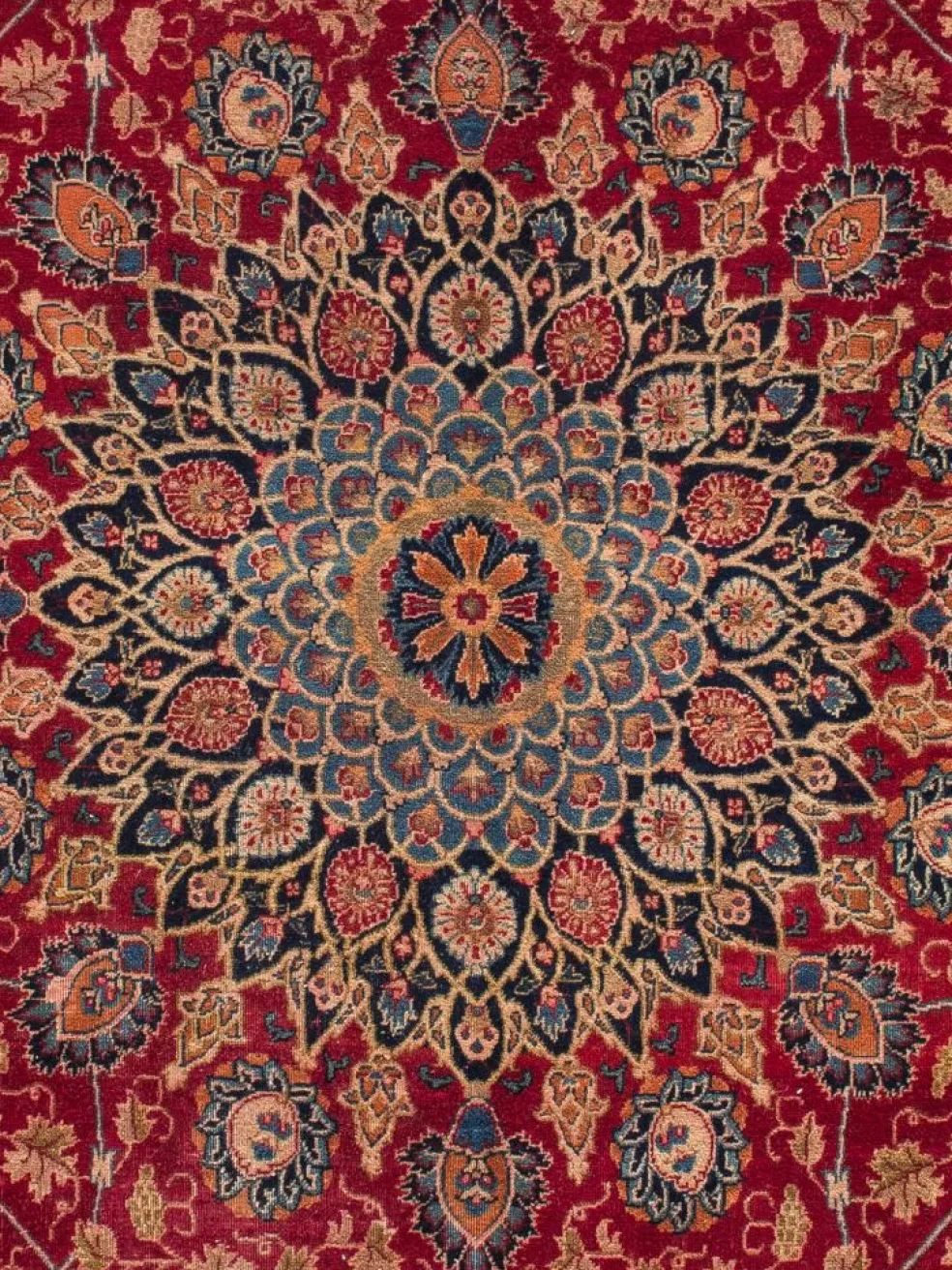 Kaschmar Vintage