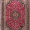 Kaschmar Vintage