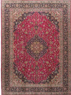 Kaschmar Vintage