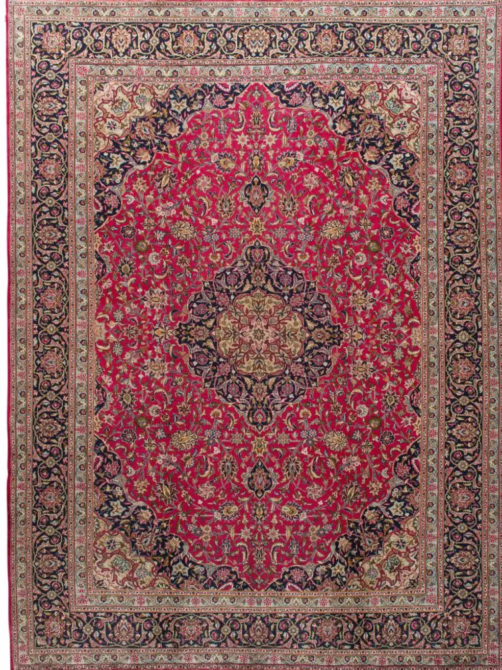 Kaschmar Vintage