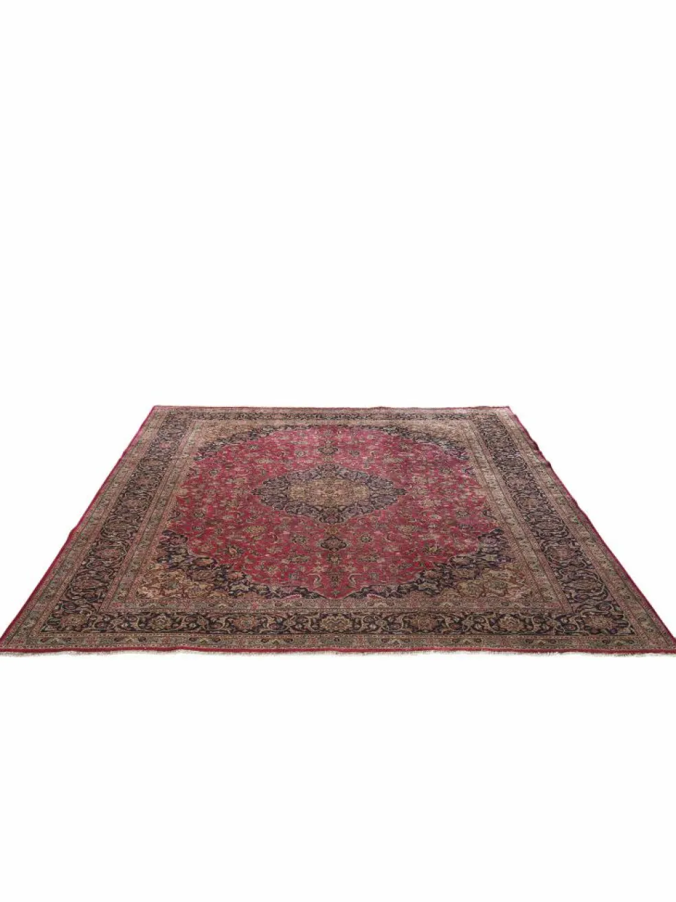Kaschmar Vintage