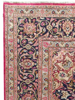 Kaschmar Vintage