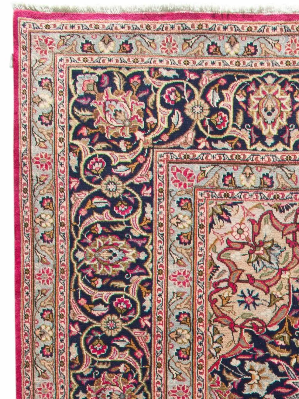 Kaschmar Vintage
