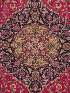 Kaschmar Vintage