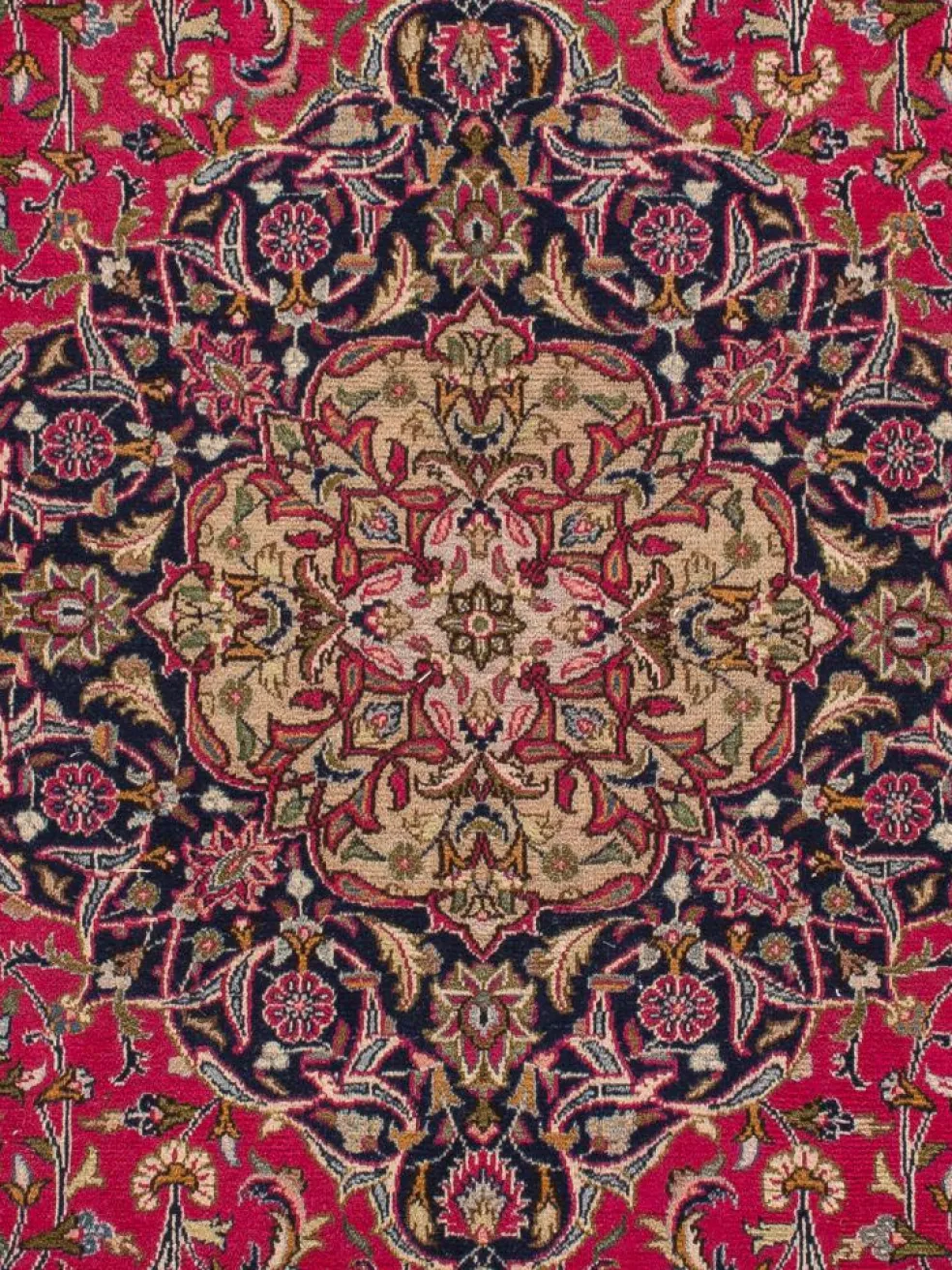 Kaschmar Vintage